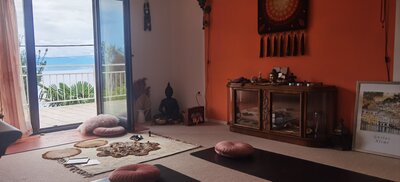 Yoga & Self-love Retreats 2024 Best Retreat Croatia Best Retreat Europe Self-love Womens Retreat Best Retreats by Tosca Peric Retreat Organizer Feminine Embodiment Coach and Mentor Tosca Peric Best Embodiment Mentor