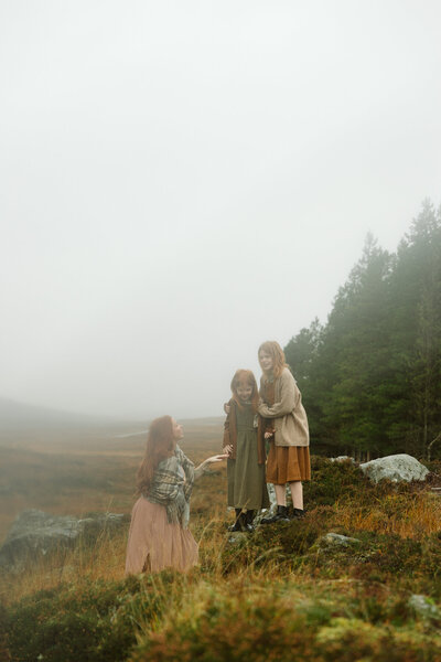scotland-family-photos-vacation-cairngorms-0375