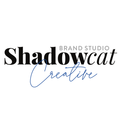 Shadowcat Brand Studio Logo-17