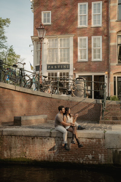 couple-photographer-based-in-amsterdam