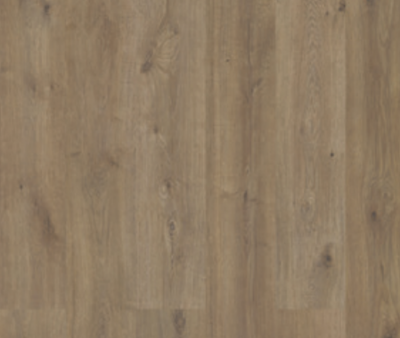 Medium grain laminate