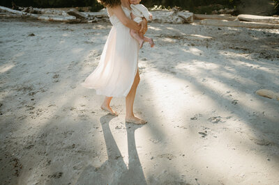 Sam_motherhood_photography_session_sooke (100 of 100)