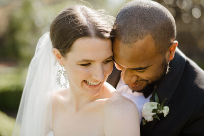 R_M_Wedding-288_websize