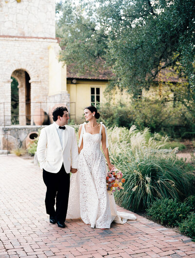 Austin Wedding Photographer | Camp Lucy Ian's Chapel-26