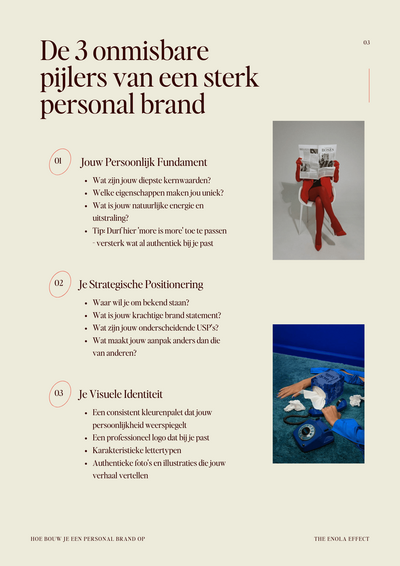 Website laten maken, branding, SEO, Showit website, website en branding voor vrouwelijke ondernemers