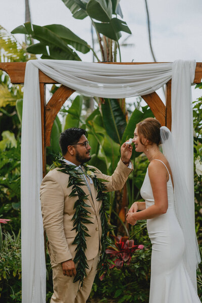 BD-Wedding-298