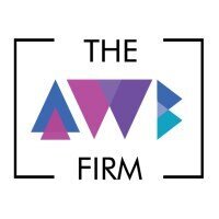 Save now with Jamie Trulls Code for legal contract templates from the AWB firm