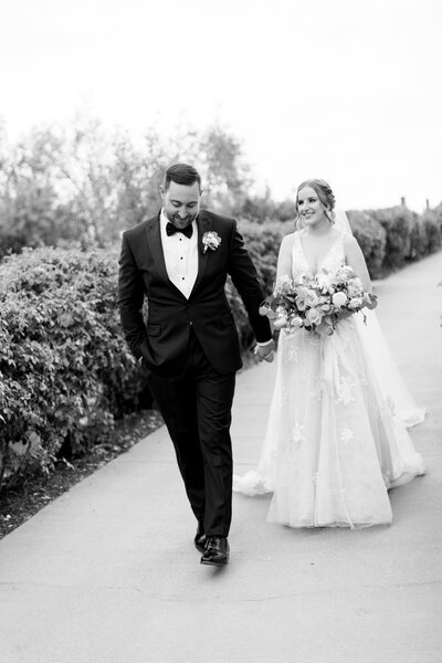 KIMBERLY & SPENCER WEDDING561