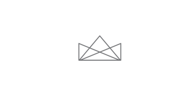 crowndark