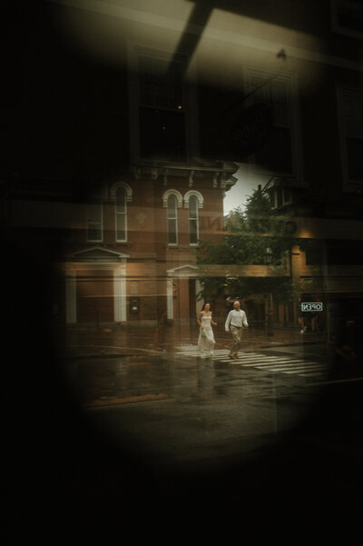 downtownmariaandryan-48