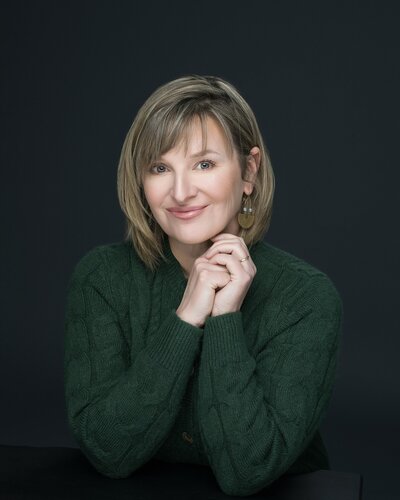 oksana_foldager_anchorage_headshot_photographer_1387