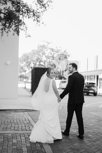 Kristen Weaver Photography Orlando Florida Destination Photographer Worldwide Wedding Editorial Fashion Inspired Clean Film KWP -0956