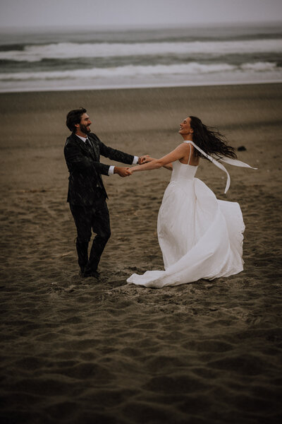 tatianasardozphotography-bcelopementpackages-britishcolumbiaelopement-elopebritishcolumbia-bcelopement-vancouverelopementphotographer-