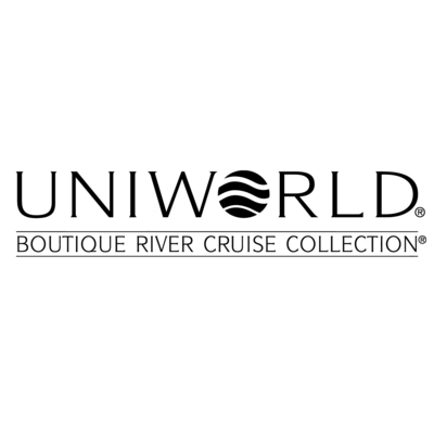 Uniworld Cruises logo