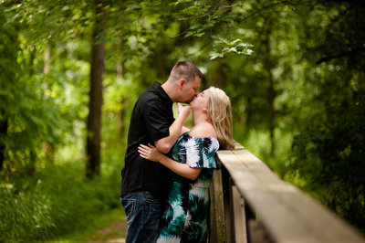 Rosalee and Aaron Engaged-1074