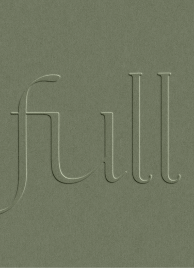 Artboard 1_12FOLD