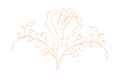 Laura-Anne icon logo
