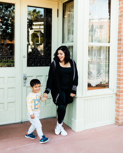 Lowcountry Wedding and Family Photographer. Jailyn Untalan Photography