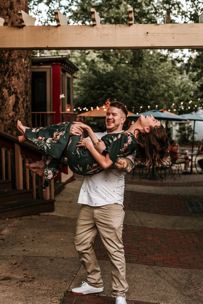 Sabrina_Sebastian_Engagement_Session_6.21.18-625