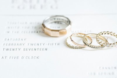 CheyenneSchultzPhotography_0047