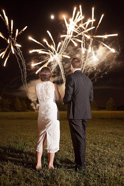luxury_virginia_wedding_planner_best_virginia_wedding_planner_charleston_wedding-planner_Richmond-wedding_planner_charlottesville_wedding_planner_alyson_taylor_events_0235