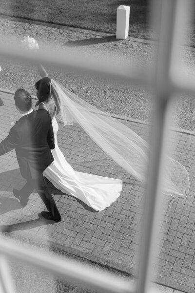 Nashville Wedding Photographer