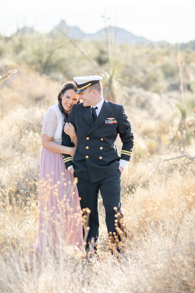 wedding-photographer-in-monterey-0001