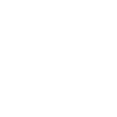 "Logo for a Vancouver boudoir photographer offering intimate, empowering photo sessions for women of all ages and sizes in Vancouver, BC and surrounding areas including Burnaby. Specializing in body-positive boudoir photography with a relaxed and professional approach, this Vancouver-based photographer creates luxury experiences that celebrate confidence, self-love, and natural beauty. Serving clients searching for a boudoir photographer near me, as well as those seeking artistic, tasteful portraits in a private studio setting near Vancouver. Known for moody, romantic imagery and personalized sessions tailored to each client’s vision.
