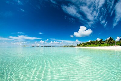 maldives