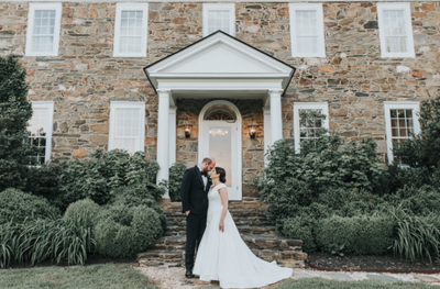 phil-suzanne-tranquility-farm-weddings