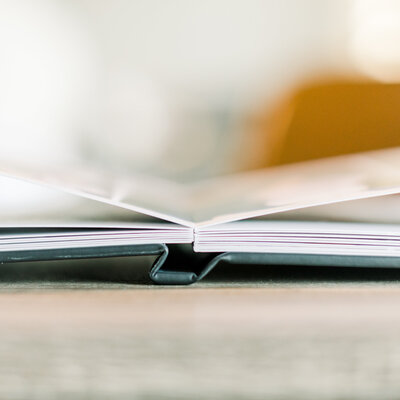 00065-Sara-Abdulaziz-Photography-Boudoir-Products