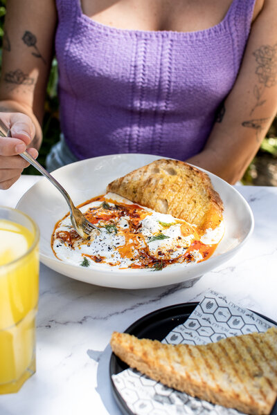 11. Bulali-Desayuno-2