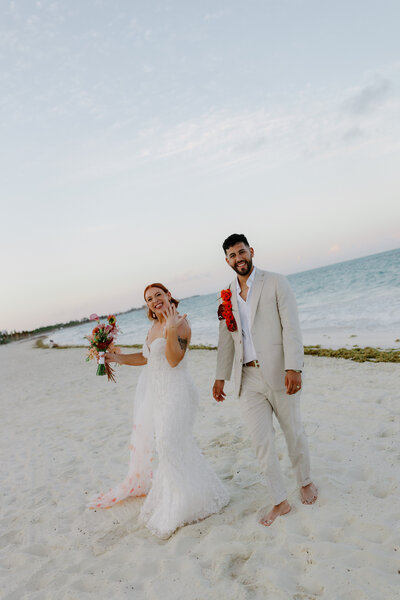 NAVARRETE_PREVIEW_2025-KAYLAESPARZAPHOTOGRAPHY-483