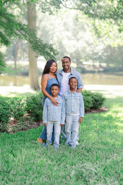 ChandlerThomasPhotography-10