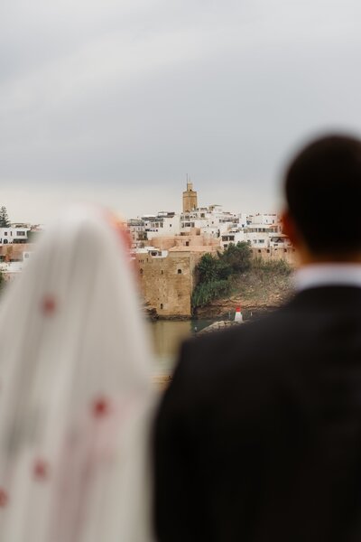 Morocco wedding photographer_0004