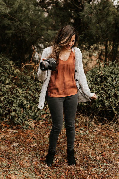 DTM_Workshop_Attendee_Headshots_12.10.19-55