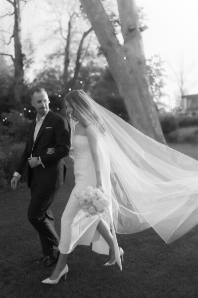 willow-inn-chic-luxury-wedding-photographer-julia-garcia-prat-18