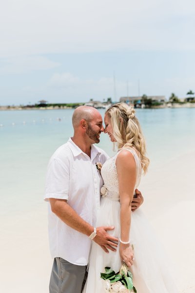 Adrienne Kay Photography-100-min