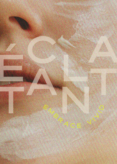 ECLATANT - brand boards-04