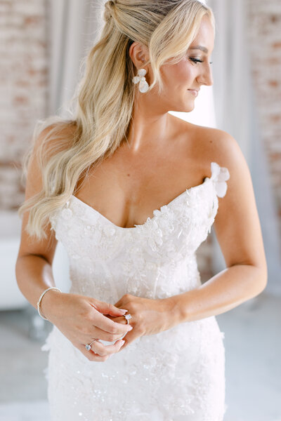 Blanchard_Wedding-1063