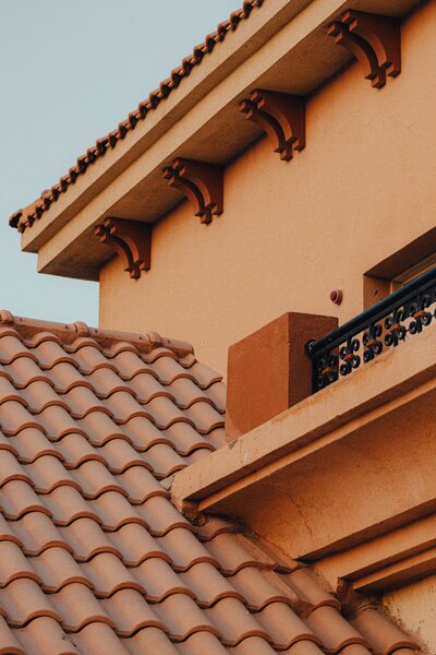 Lake City roofers