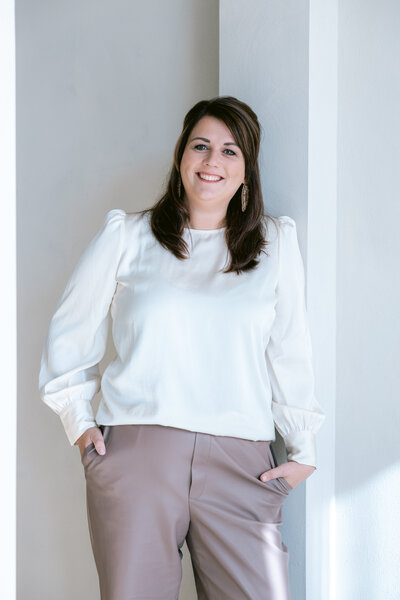 Personal Branding | Chantal van Beek Fotografie-88