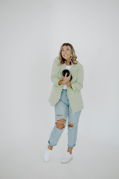 Moriah_H&G_2024_Headshots_27