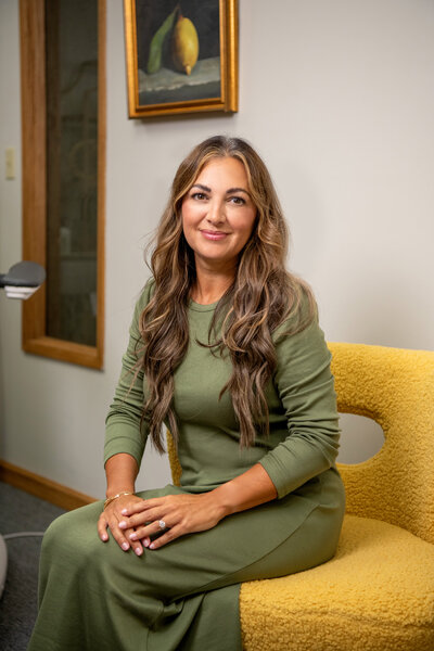 Medspa in Cowlitz County