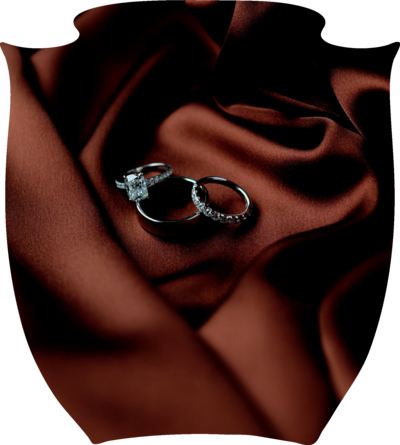wedding videographers near me
