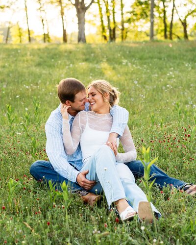 engagements-field-little-rock-wedding-photographer-best arkansas-wedding-elopement-photographer