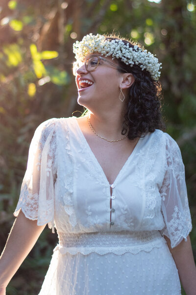 BriannaMariePhotography-231