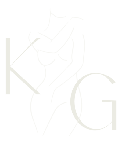 Kristen Giles Logo
