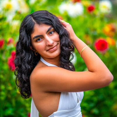 king_county_senior_photographer_mikayla_arsenian_photography_square_photo-06161