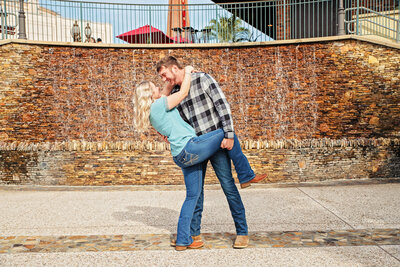 Dreamgraphy_Orlando_Rebecca__0007